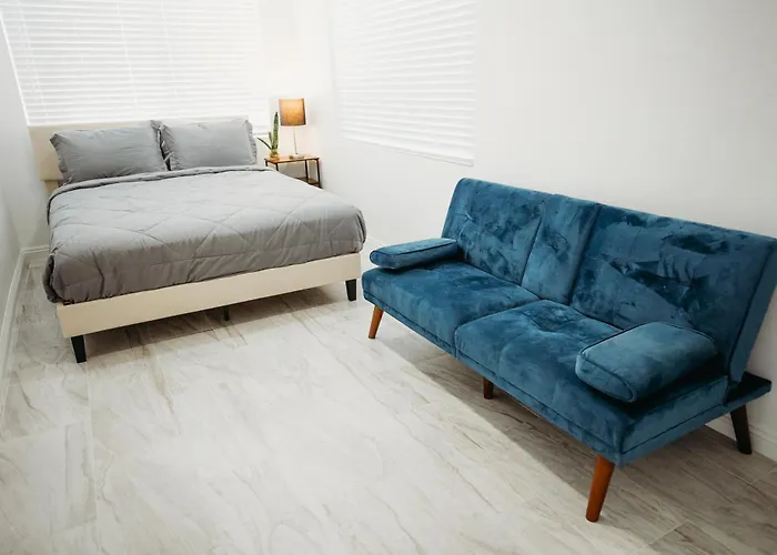 Casa con 5 Camere da Letto