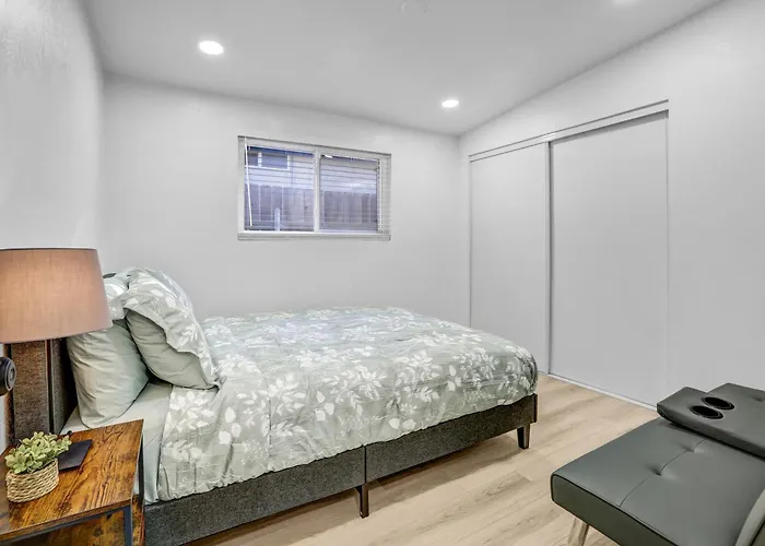 Casa con 5 Camere da Letto