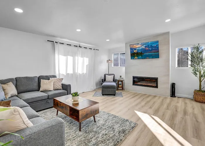 Casa con 5 Camere da Letto